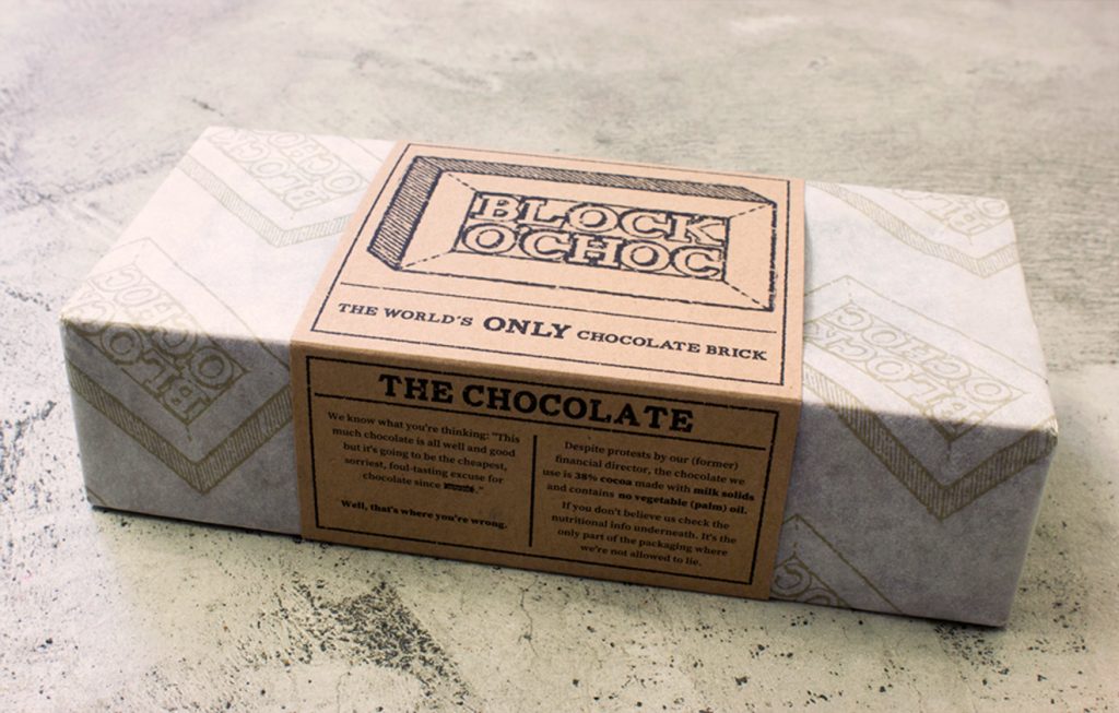 block-ochoc-packaged